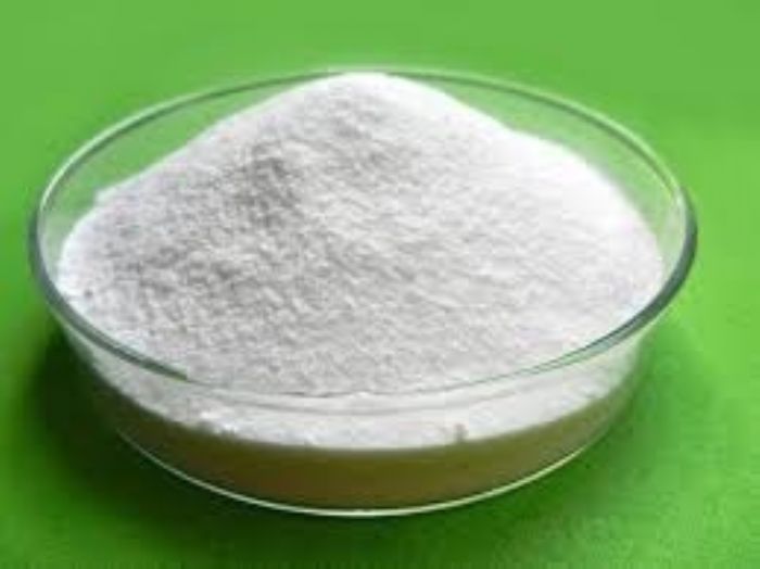 METABIFULFITO DE SODIO